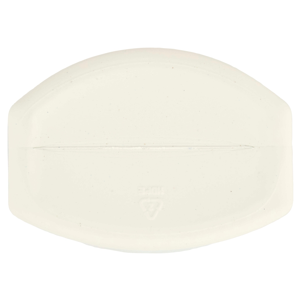 Pantene Pro-V Hydra Recharge Shampoo Active Nutri-Plex 250 ml